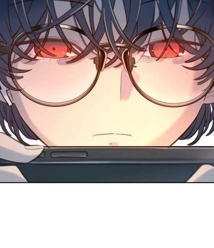 Mọi Người Đều Yêu Cô Ấy Chapter 26 - 85