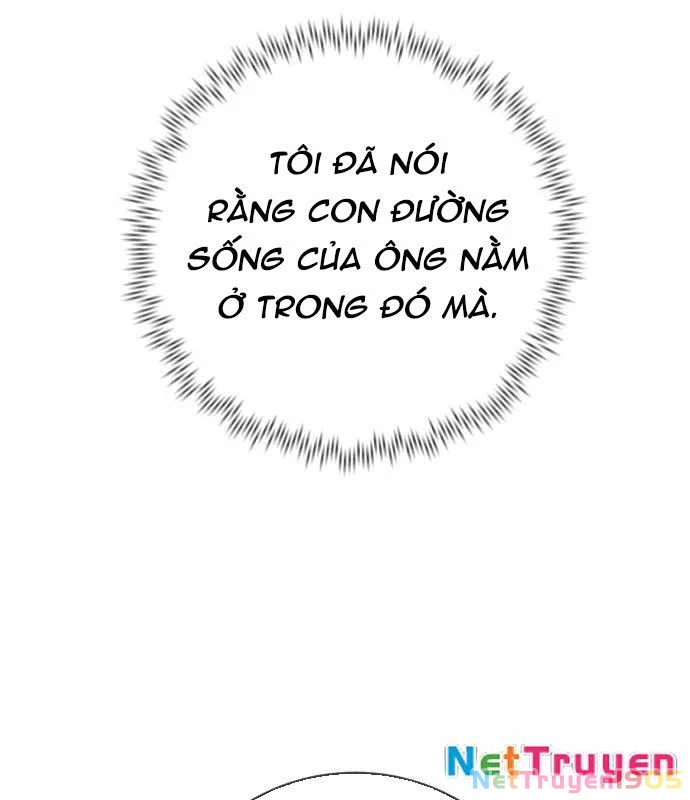 Mọi Người Đều Yêu Cô Ấy Chapter 26 - 86