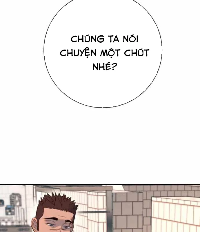 Mọi Người Đều Yêu Cô Ấy Chapter 26 - 87