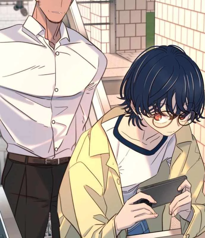 Mọi Người Đều Yêu Cô Ấy Chapter 26 - 88