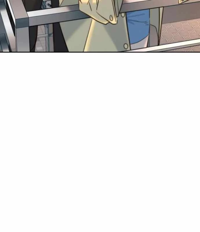 Mọi Người Đều Yêu Cô Ấy Chapter 26 - 89