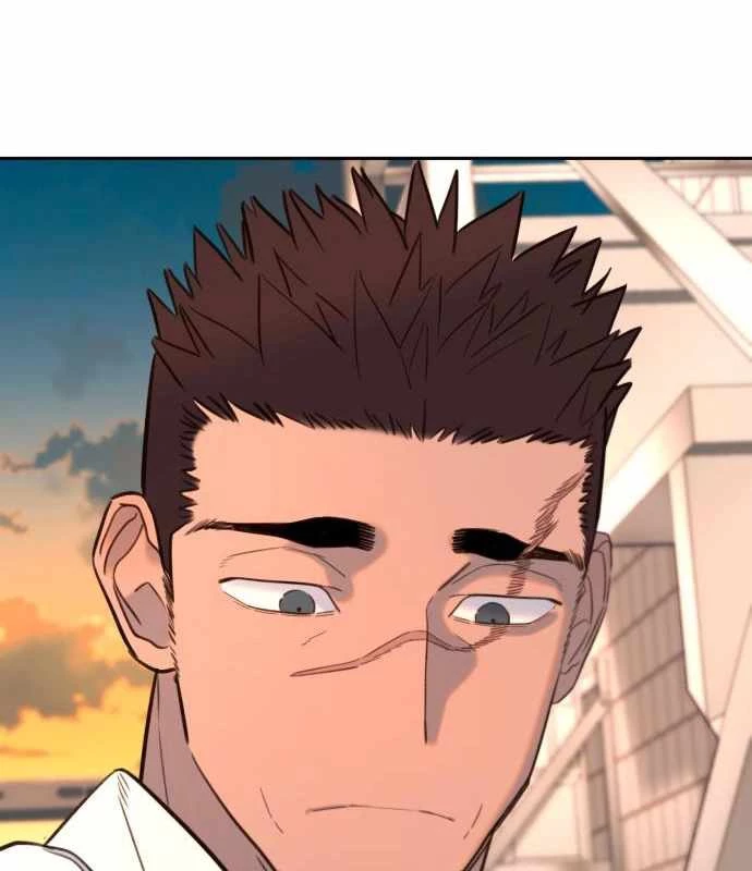 Mọi Người Đều Yêu Cô Ấy Chapter 26 - 90