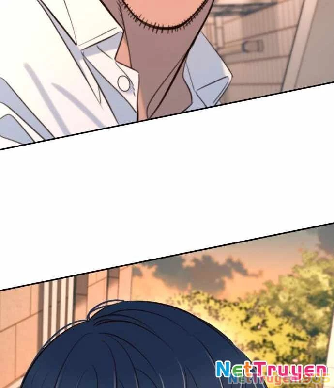 Mọi Người Đều Yêu Cô Ấy Chapter 26 - 91