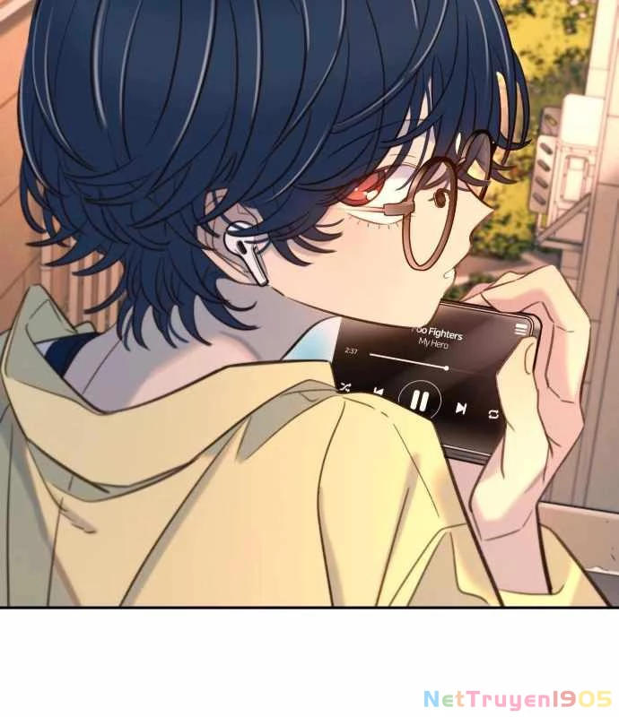 Mọi Người Đều Yêu Cô Ấy Chapter 26 - 92