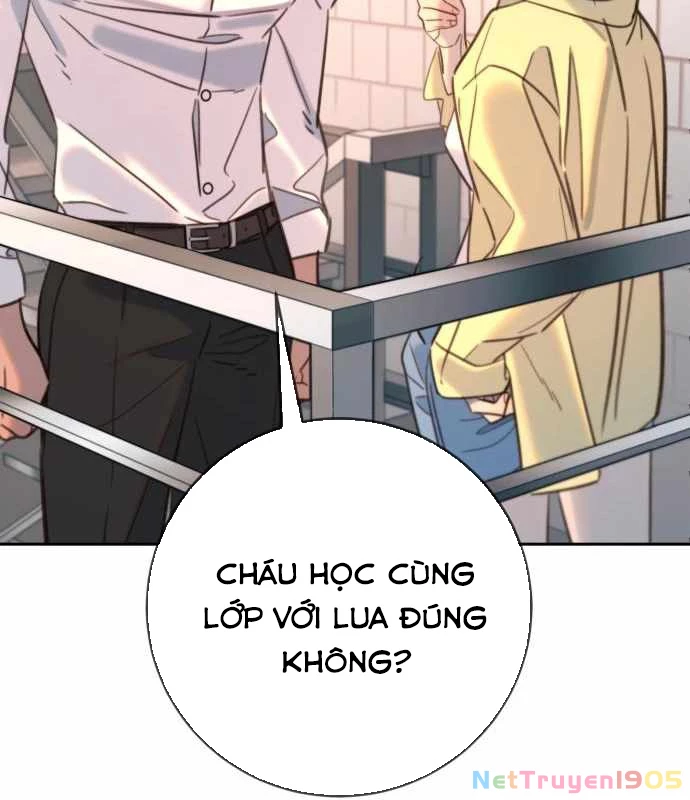 Mọi Người Đều Yêu Cô Ấy Chapter 26 - 95