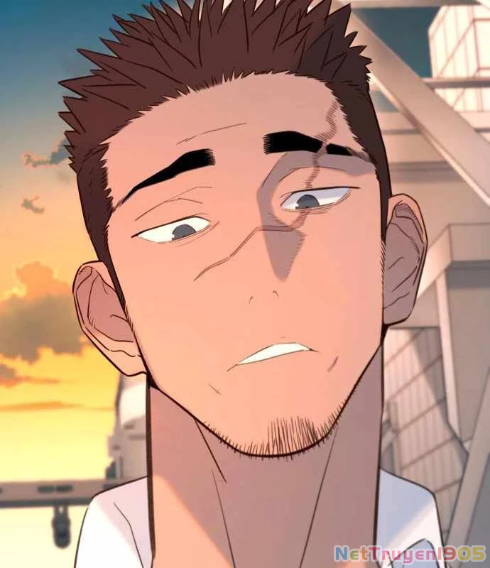 Mọi Người Đều Yêu Cô Ấy Chapter 26 - 98