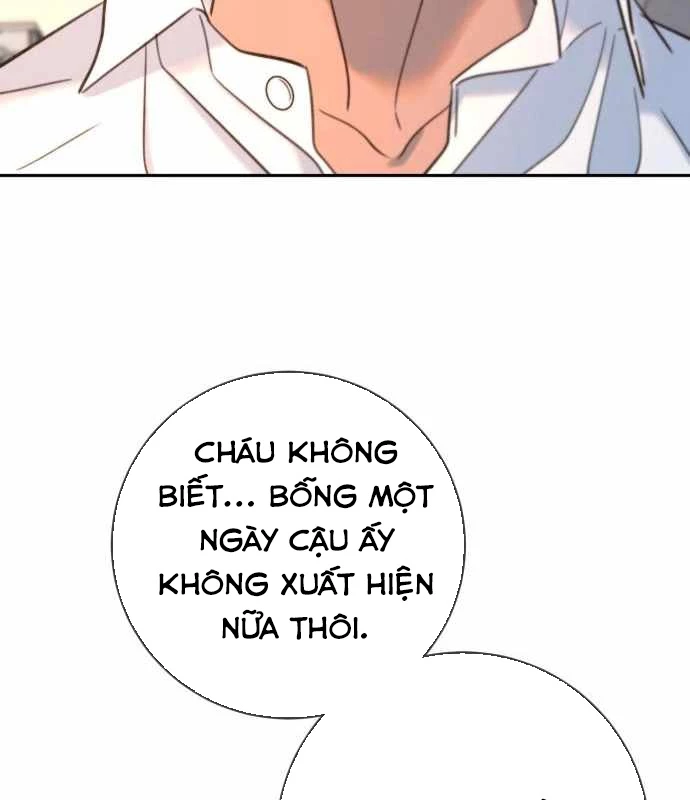 Mọi Người Đều Yêu Cô Ấy Chapter 26 - 99