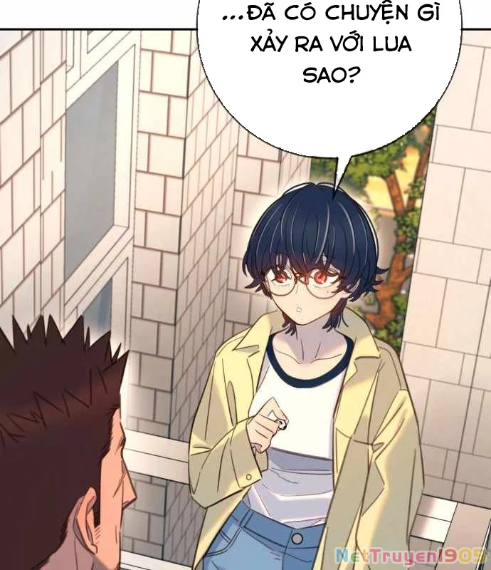 Mọi Người Đều Yêu Cô Ấy Chapter 26 - 100