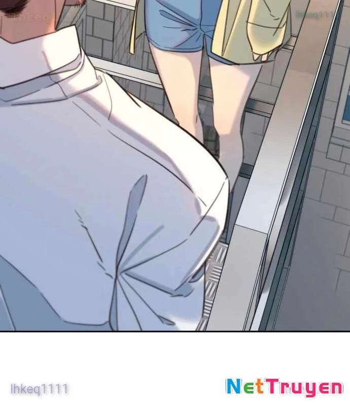 Mọi Người Đều Yêu Cô Ấy Chapter 26 - 101