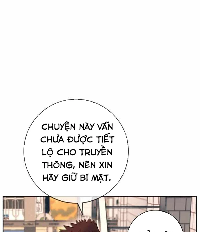 Mọi Người Đều Yêu Cô Ấy Chapter 26 - 102