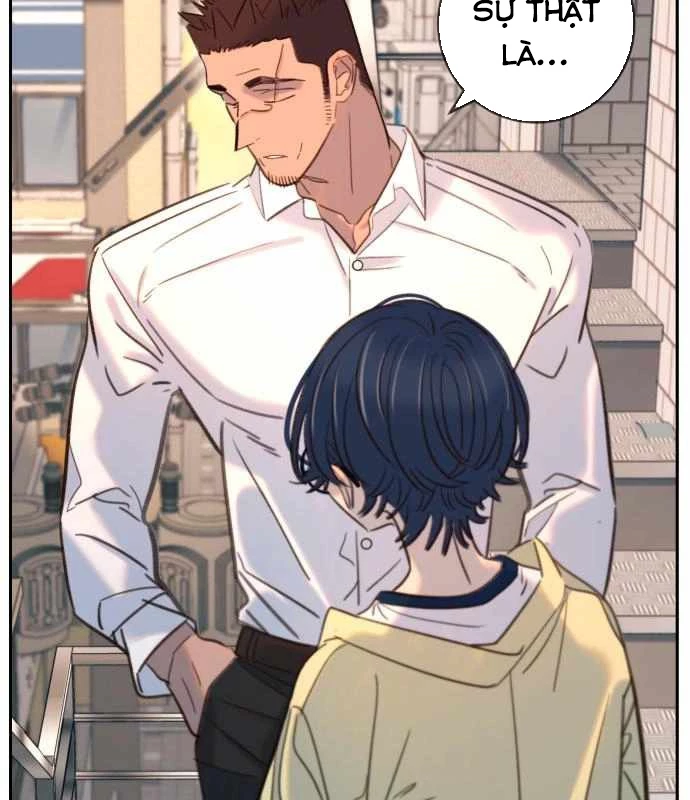 Mọi Người Đều Yêu Cô Ấy Chapter 26 - 103