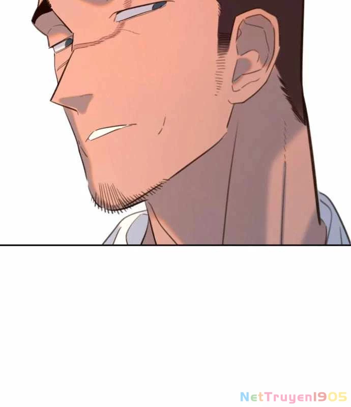 Mọi Người Đều Yêu Cô Ấy Chapter 26 - 105