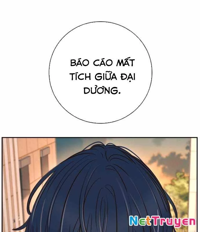 Mọi Người Đều Yêu Cô Ấy Chapter 26 - 106