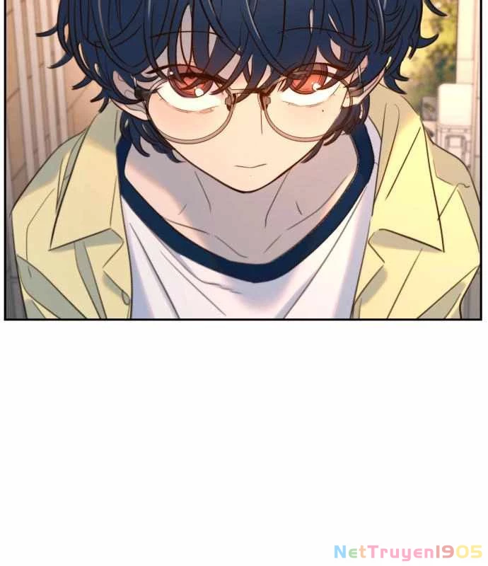 Mọi Người Đều Yêu Cô Ấy Chapter 26 - 107
