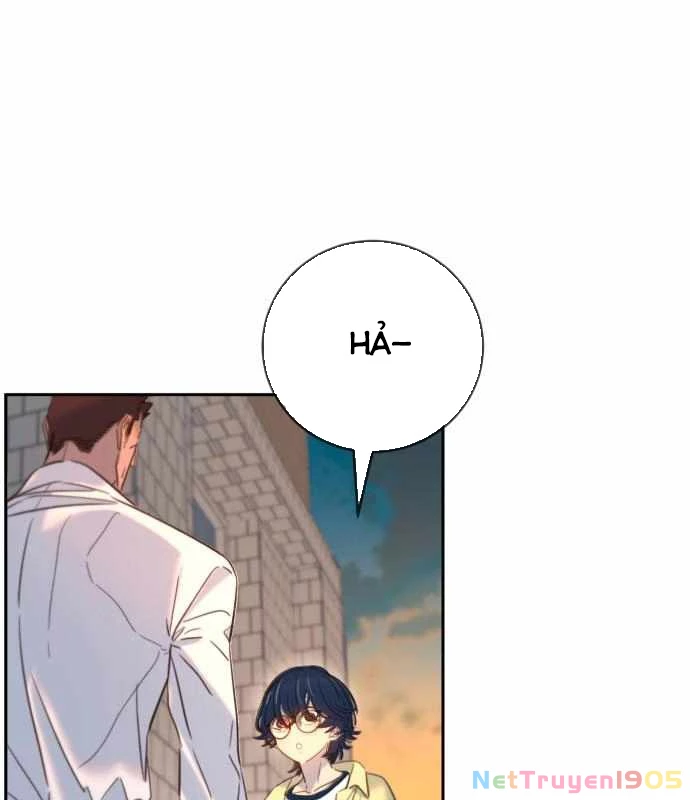 Mọi Người Đều Yêu Cô Ấy Chapter 26 - 108