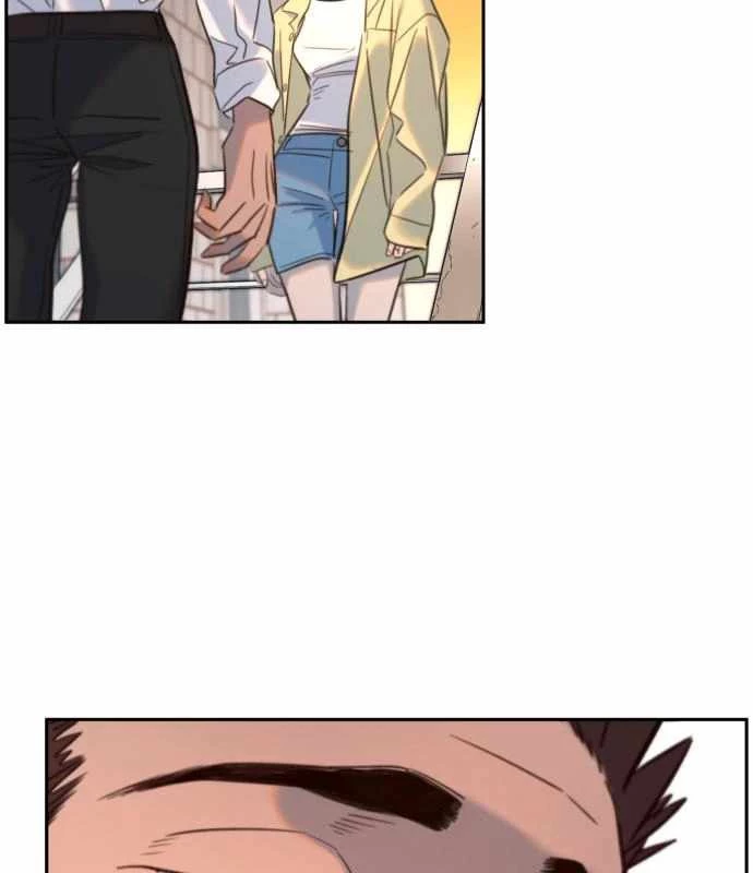 Mọi Người Đều Yêu Cô Ấy Chapter 26 - 109