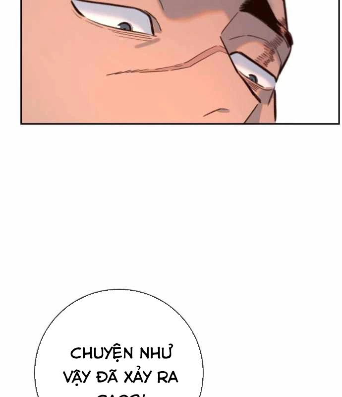 Mọi Người Đều Yêu Cô Ấy Chapter 26 - 110