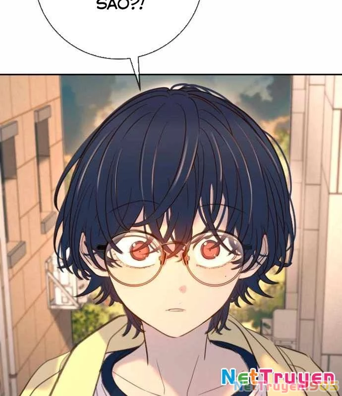 Mọi Người Đều Yêu Cô Ấy Chapter 26 - 111