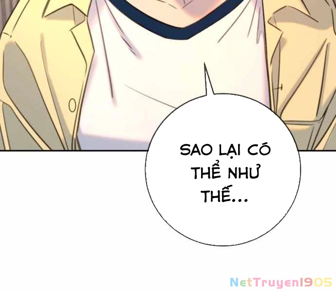 Mọi Người Đều Yêu Cô Ấy Chapter 26 - 112