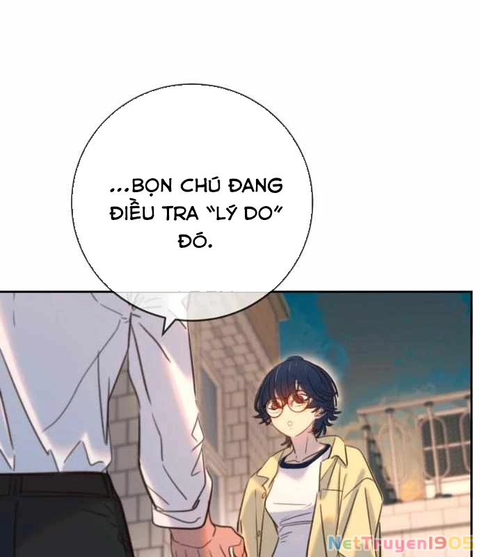 Mọi Người Đều Yêu Cô Ấy Chapter 26 - 113