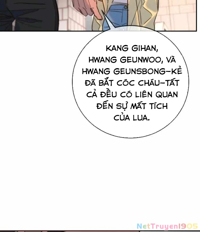 Mọi Người Đều Yêu Cô Ấy Chapter 26 - 114