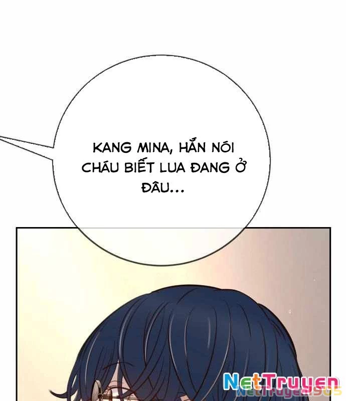 Mọi Người Đều Yêu Cô Ấy Chapter 26 - 116