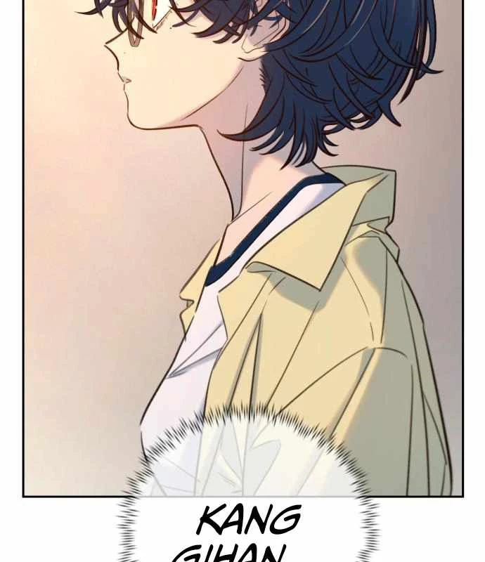 Mọi Người Đều Yêu Cô Ấy Chapter 26 - 117