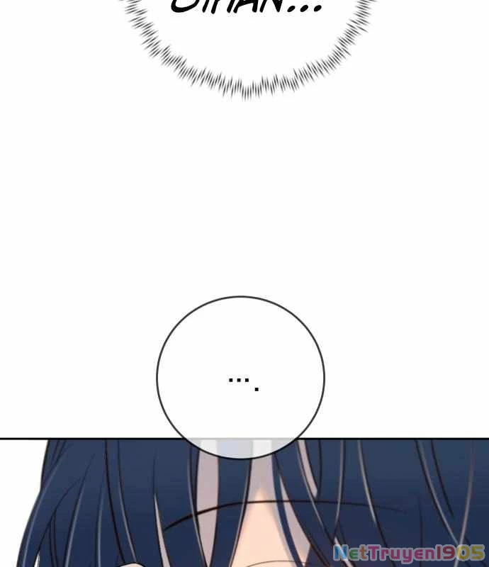Mọi Người Đều Yêu Cô Ấy Chapter 26 - 118