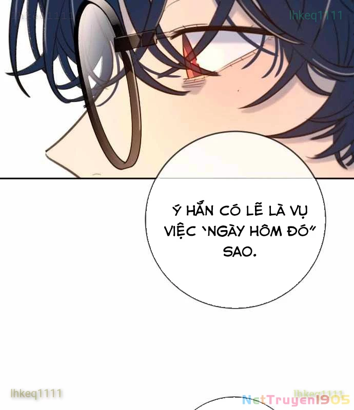 Mọi Người Đều Yêu Cô Ấy Chapter 26 - 119