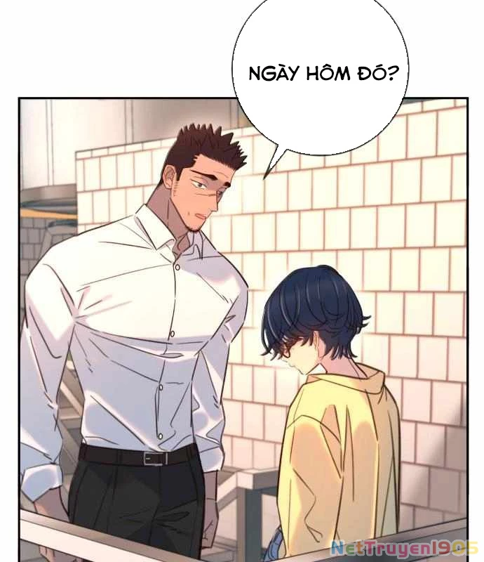 Mọi Người Đều Yêu Cô Ấy Chapter 26 - 120