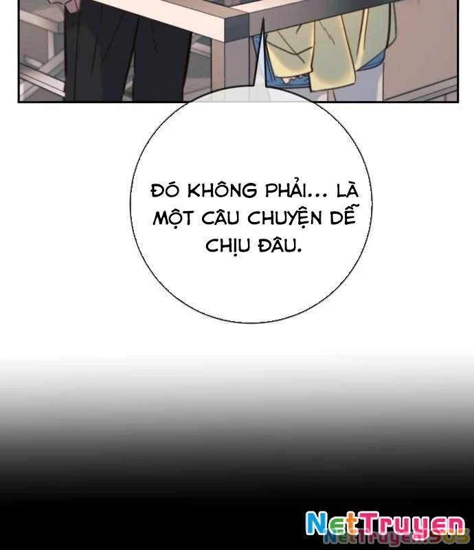 Mọi Người Đều Yêu Cô Ấy Chapter 26 - 121