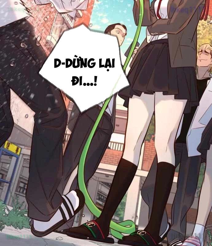 Mọi Người Đều Yêu Cô Ấy Chapter 26 - 123