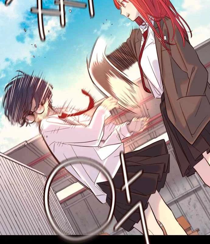 Mọi Người Đều Yêu Cô Ấy Chapter 26 - 125