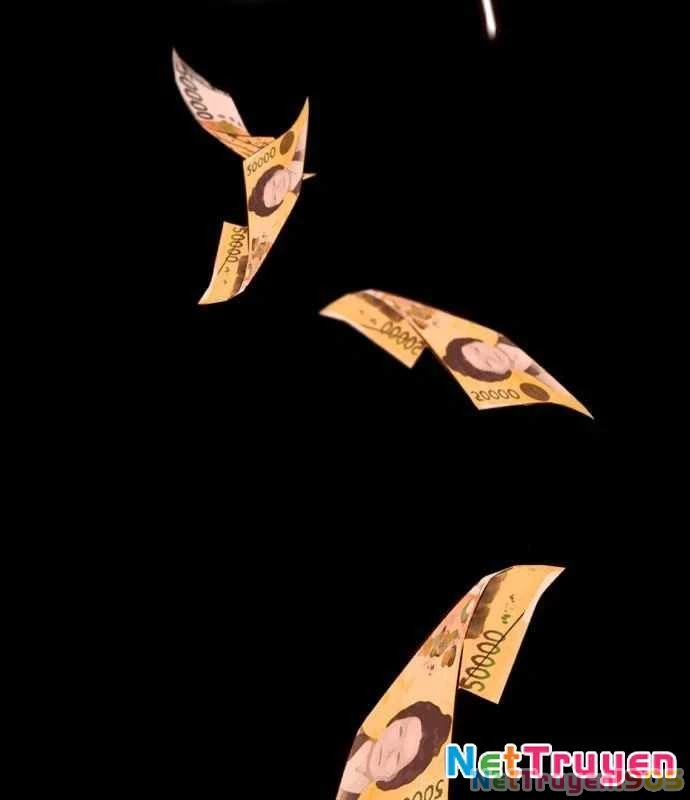 Mọi Người Đều Yêu Cô Ấy Chapter 26 - 126