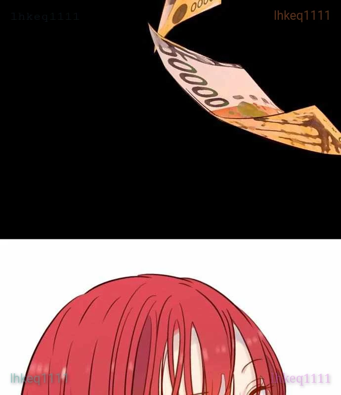 Mọi Người Đều Yêu Cô Ấy Chapter 26 - 127