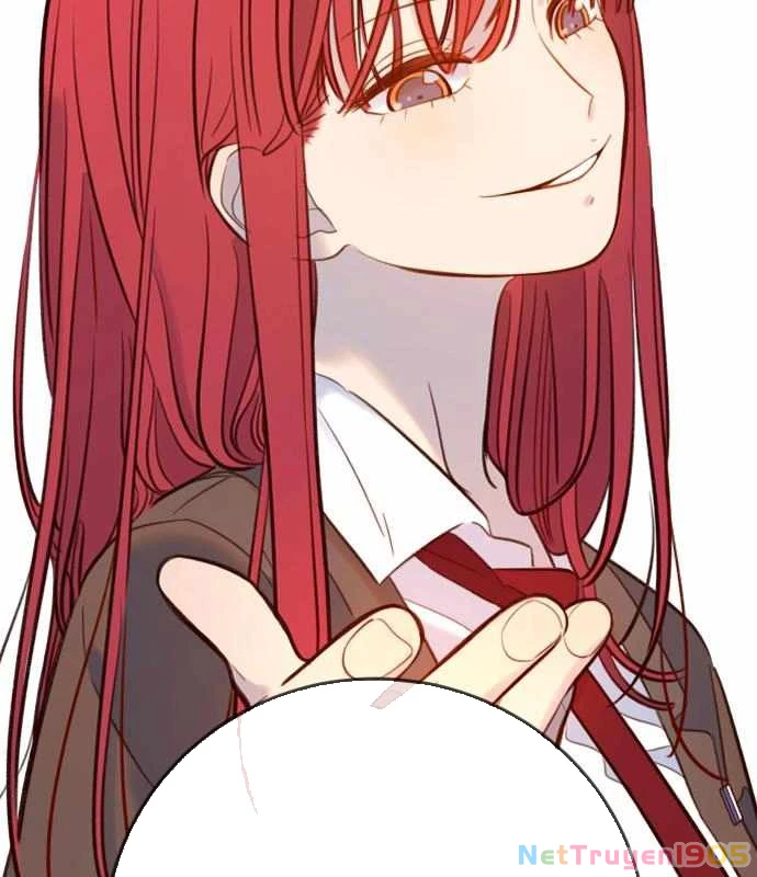 Mọi Người Đều Yêu Cô Ấy Chapter 26 - 128