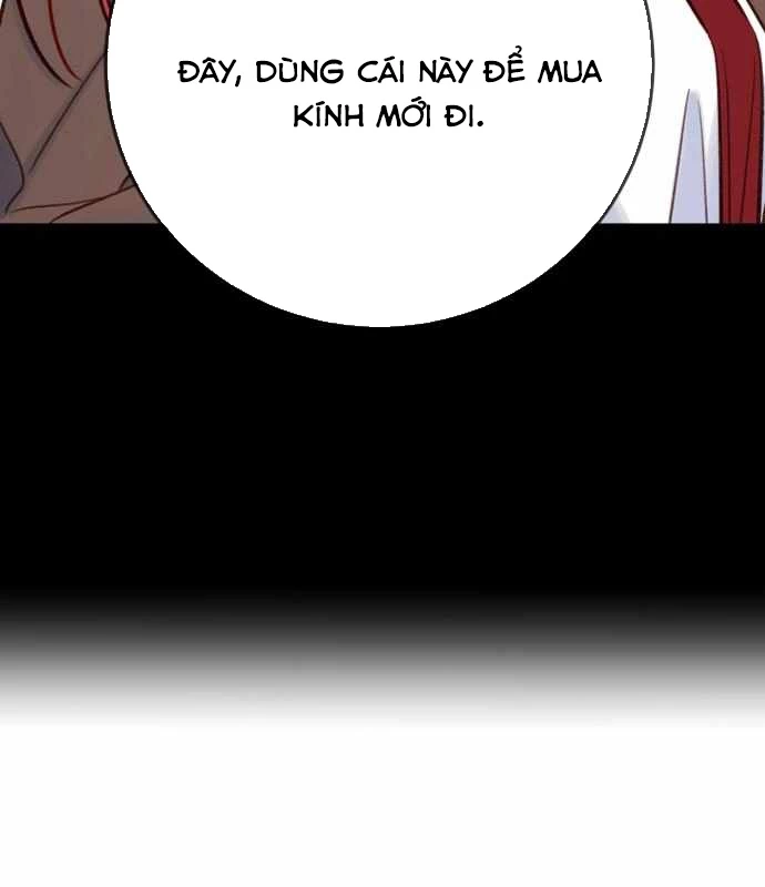 Mọi Người Đều Yêu Cô Ấy Chapter 26 - 129