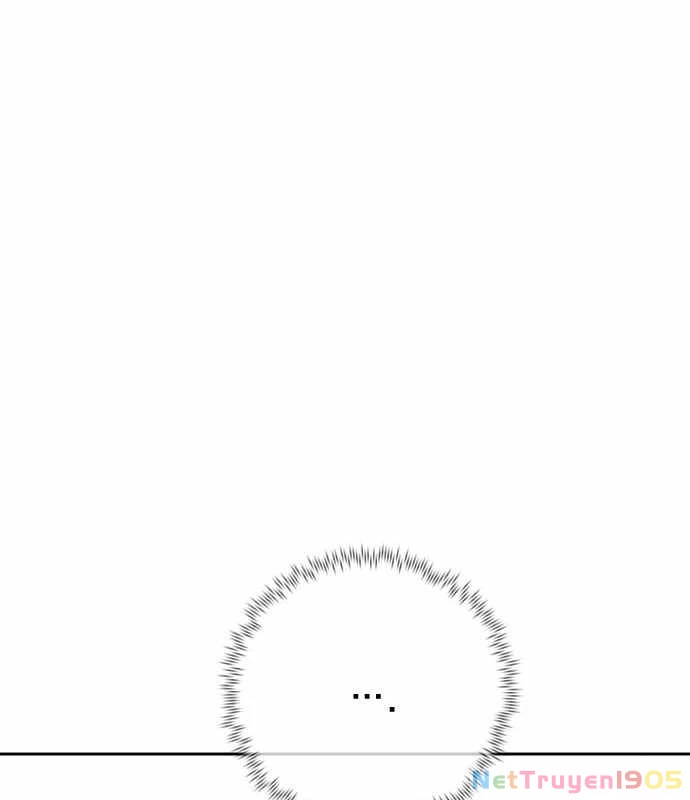 Mọi Người Đều Yêu Cô Ấy Chapter 26 - 130