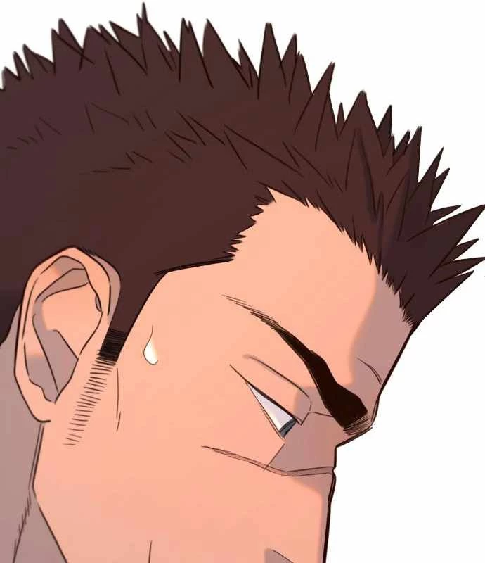 Mọi Người Đều Yêu Cô Ấy Chapter 26 - 132