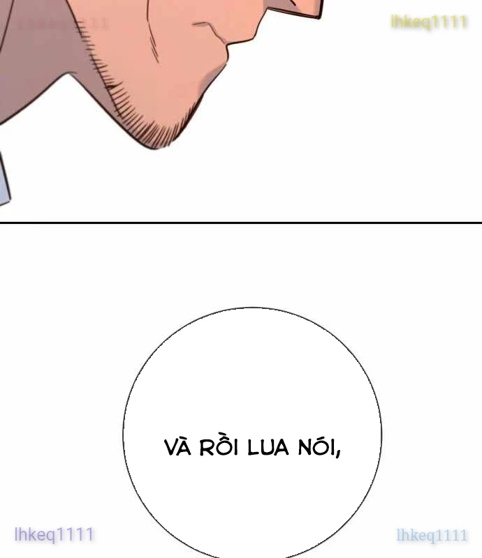 Mọi Người Đều Yêu Cô Ấy Chapter 26 - 133