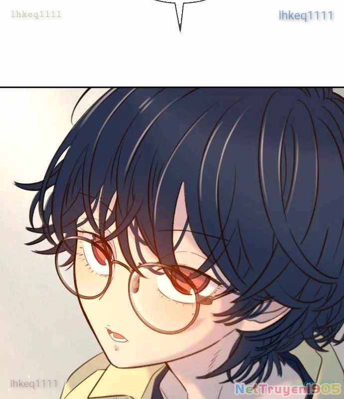 Mọi Người Đều Yêu Cô Ấy Chapter 26 - 134