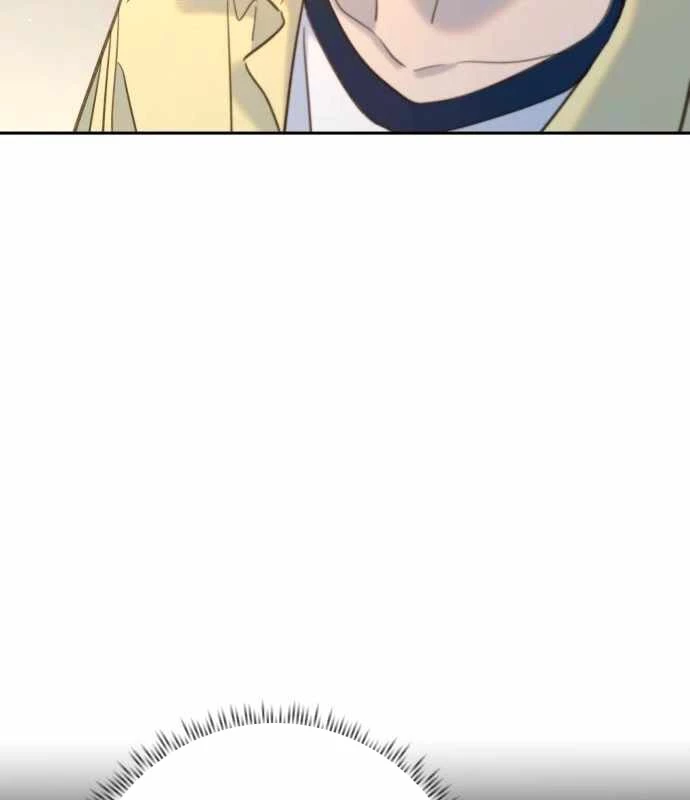 Mọi Người Đều Yêu Cô Ấy Chapter 26 - 135