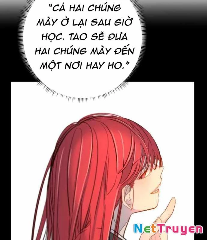 Mọi Người Đều Yêu Cô Ấy Chapter 26 - 136