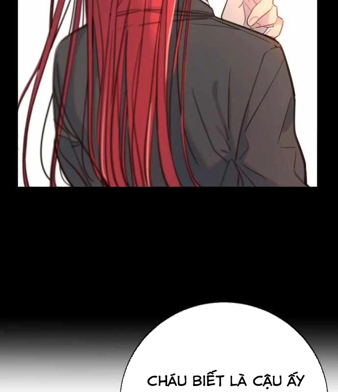 Mọi Người Đều Yêu Cô Ấy Chapter 26 - 137