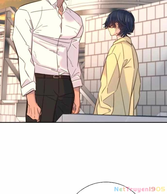 Mọi Người Đều Yêu Cô Ấy Chapter 26 - 139