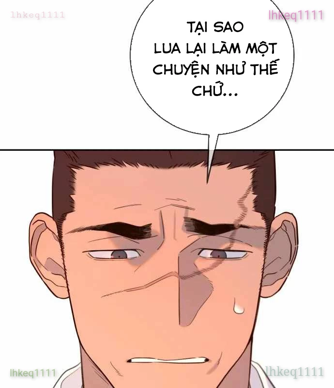 Mọi Người Đều Yêu Cô Ấy Chapter 26 - 140