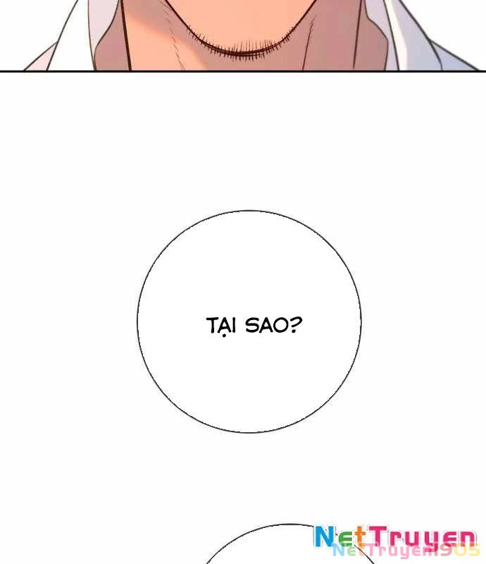 Mọi Người Đều Yêu Cô Ấy Chapter 26 - 141