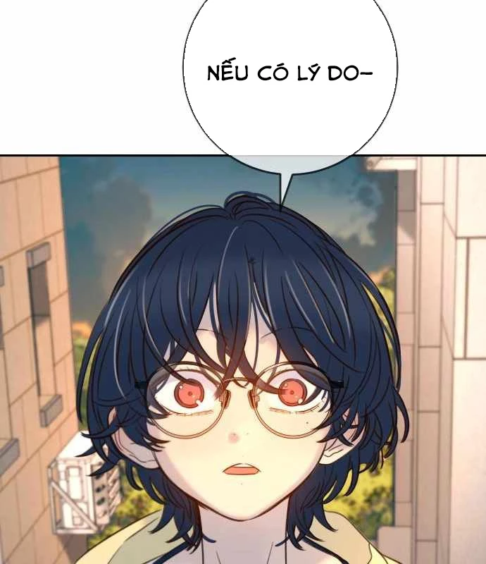 Mọi Người Đều Yêu Cô Ấy Chapter 26 - 142