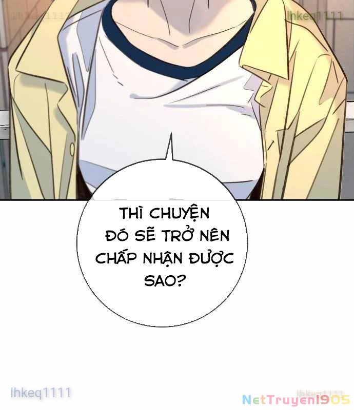 Mọi Người Đều Yêu Cô Ấy Chapter 26 - 143