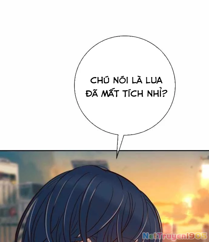 Mọi Người Đều Yêu Cô Ấy Chapter 26 - 144